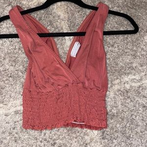 Urban outfitters tank